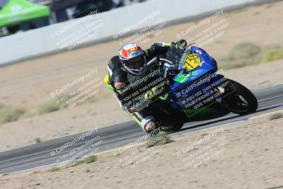 media/Oct-20-2024-CVMA (Sun) [[d4a3dff211]]/Race 11-500-350 Supersport/